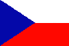Czechrep