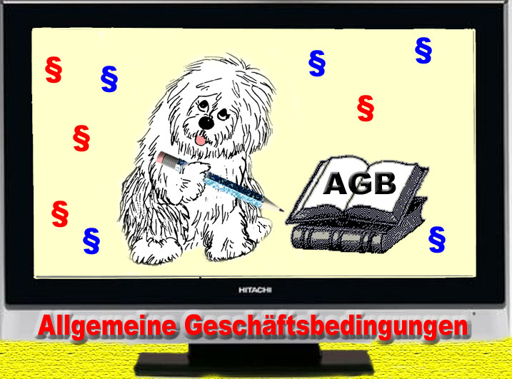 agbinfos