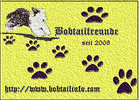 bobtailfreunde-logo_bearbei