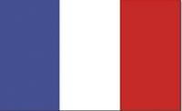frankreich