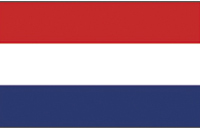 holland