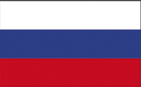 russland